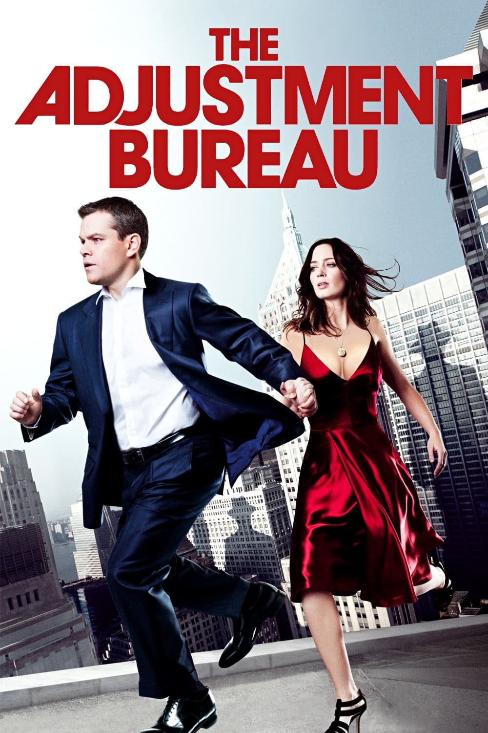 Matt Damon Movie Pack 1080p