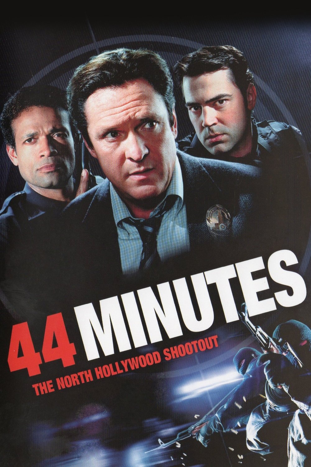 44.Minutes.The.North.Hollywood.Shoot.Out.2003.iNTERNAL.DVDRip.XviD-MULTiPLY
