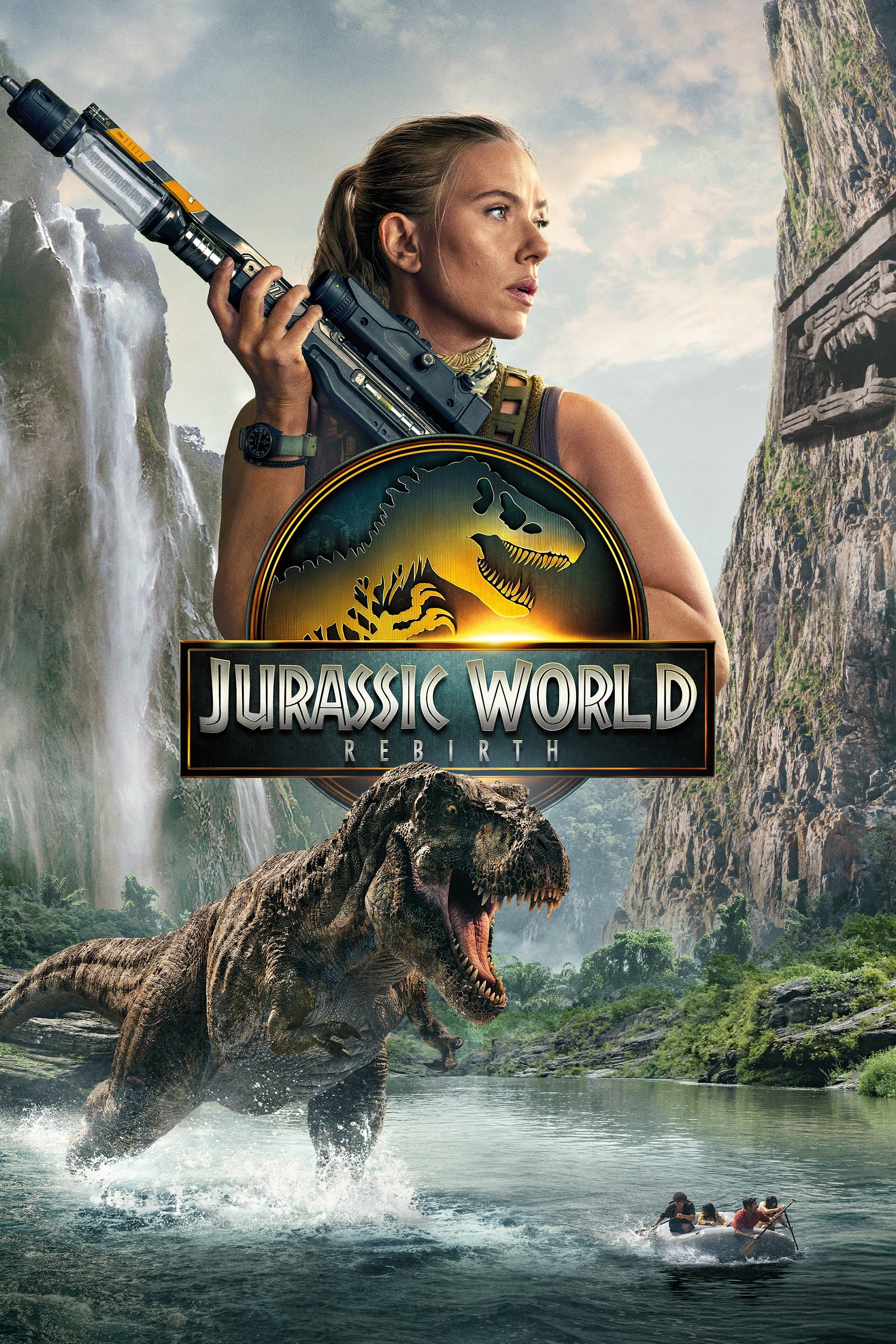 Jurassic.World.Rebirth.2025.1080p.WEB.h264-ETHEL