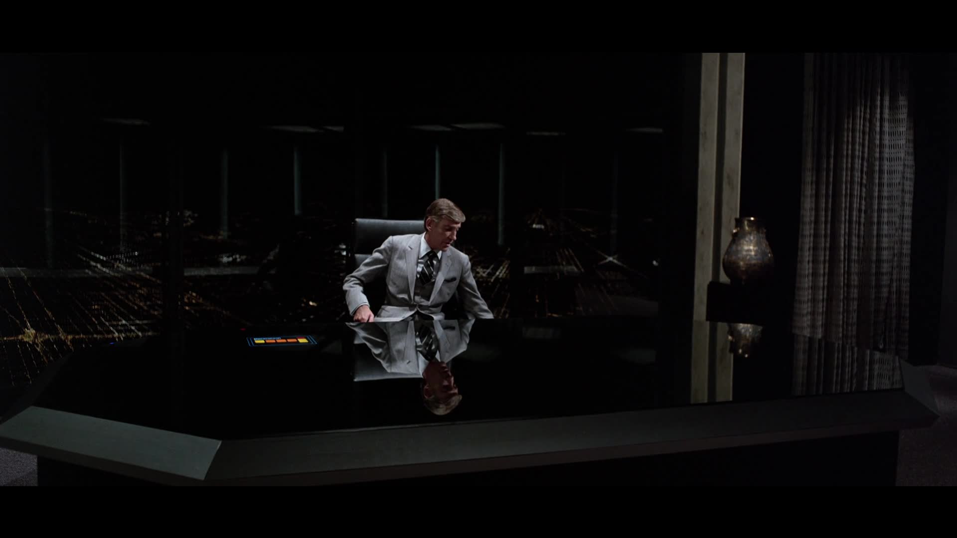 Tron - with Special Features (1080p)