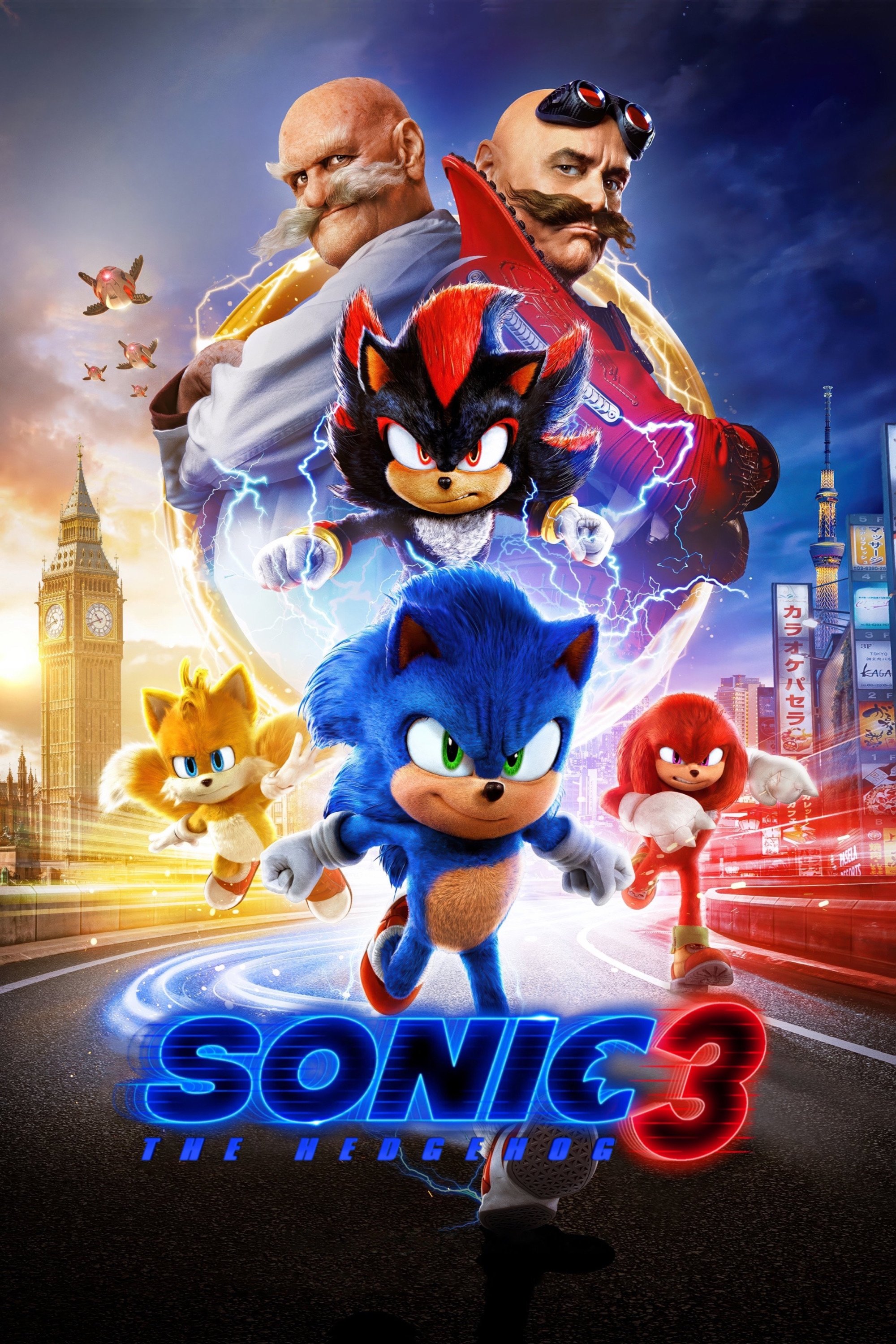 Sonic.The.Hedgehog.3.2024.1080p.WEB.H264-ResourcefulNotoriousDogfishOfGlory