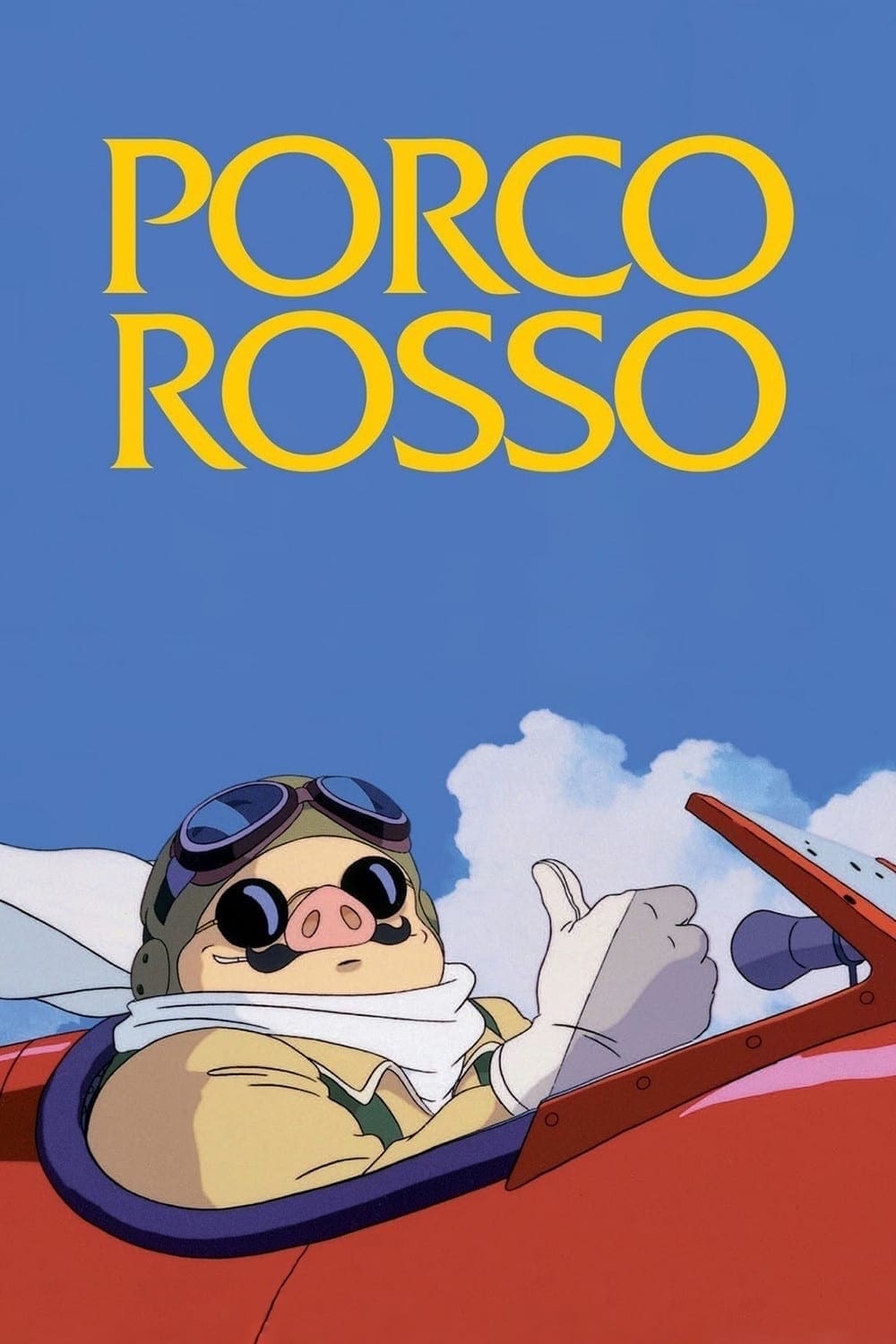 Porco.Rosso.1992.PROPER.BluRay.1080p.FLAC.2.0.AVC.REMUX-FraMeSToR