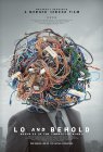 Lo.and.Behold.Reveries.of.the.Connected.World.2016.LiMiTED.1080p.BluRay.x264-EiDER