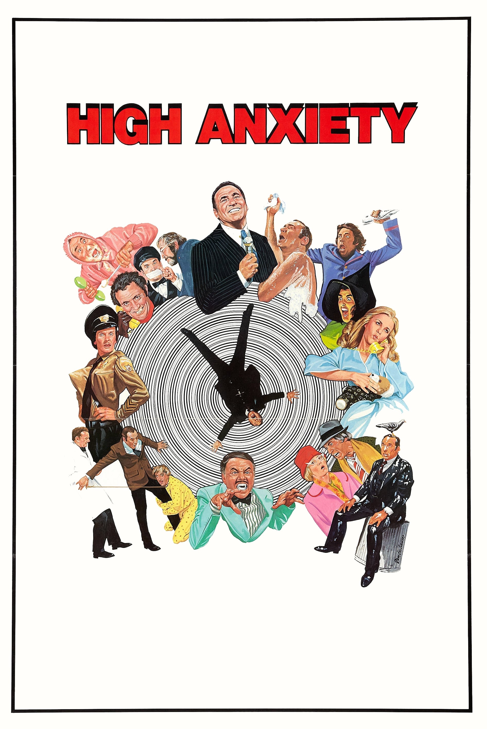 High.Anxiety.1977.1080p.BluRay.x264-Japhson
