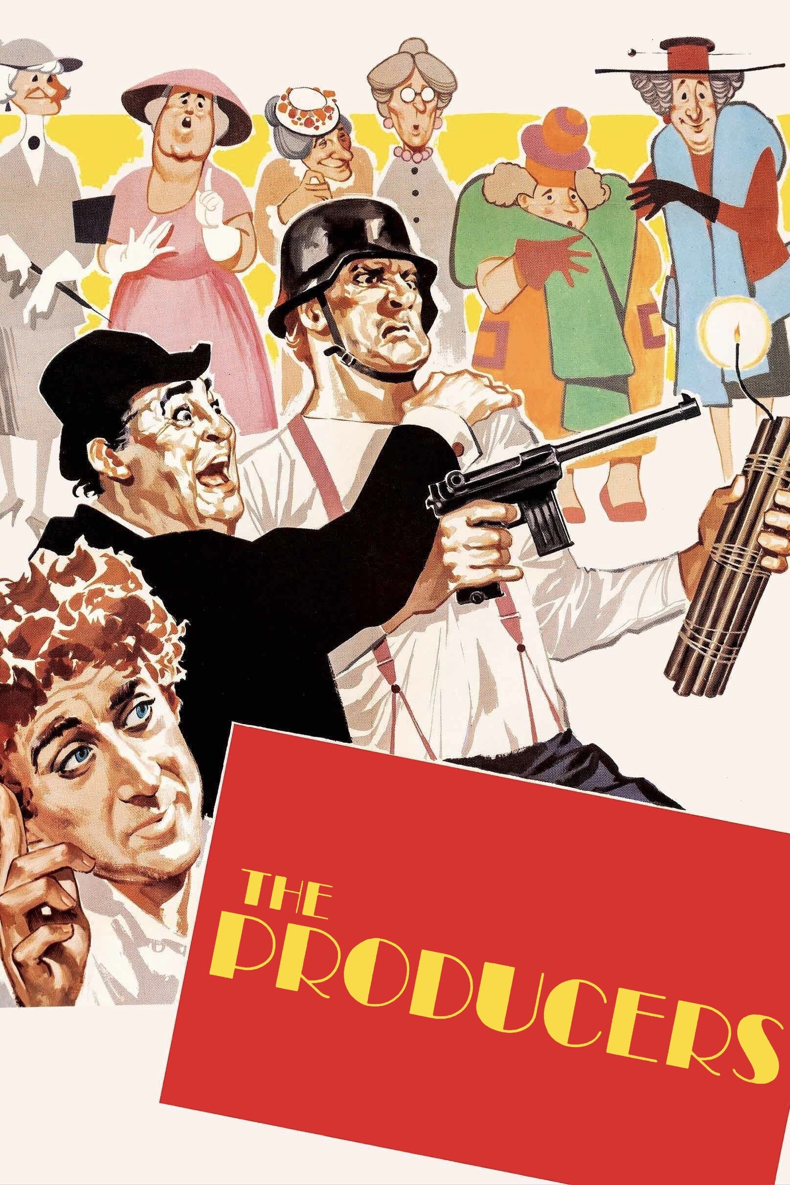 The.Producers.1967.1080p.BluRay.X264-AMIABLE