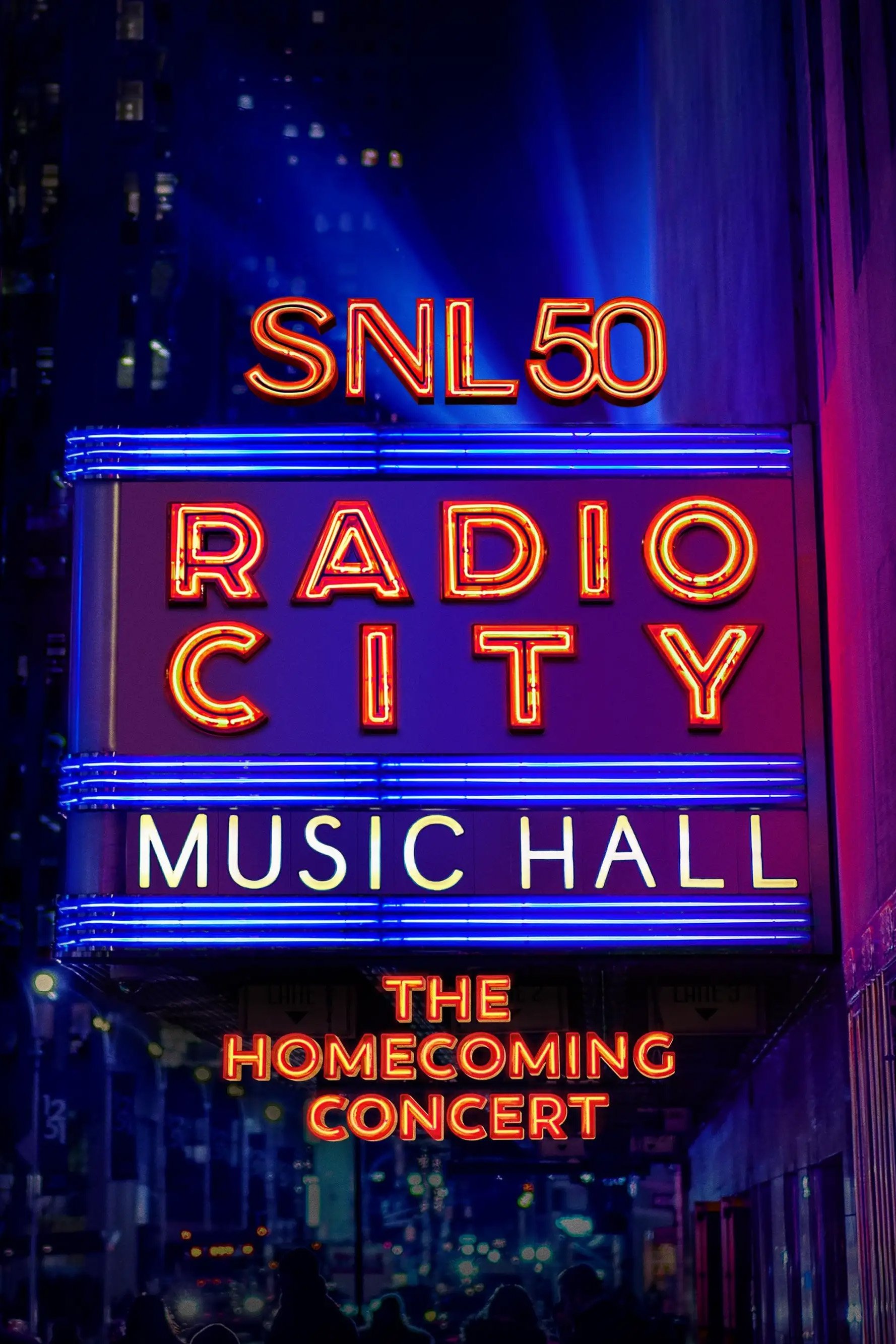 SNL50.The.Homecoming.Concert.2025.1080p.AV1.10bit-MeGusta