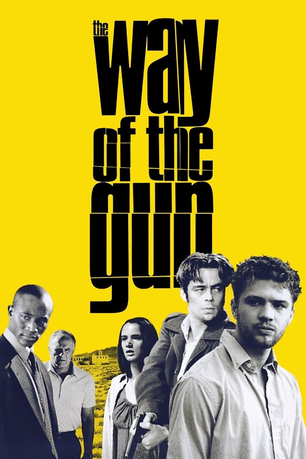 The.Way.Of.The.Gun.2000.1080p.BluRay.x264-FSiHD