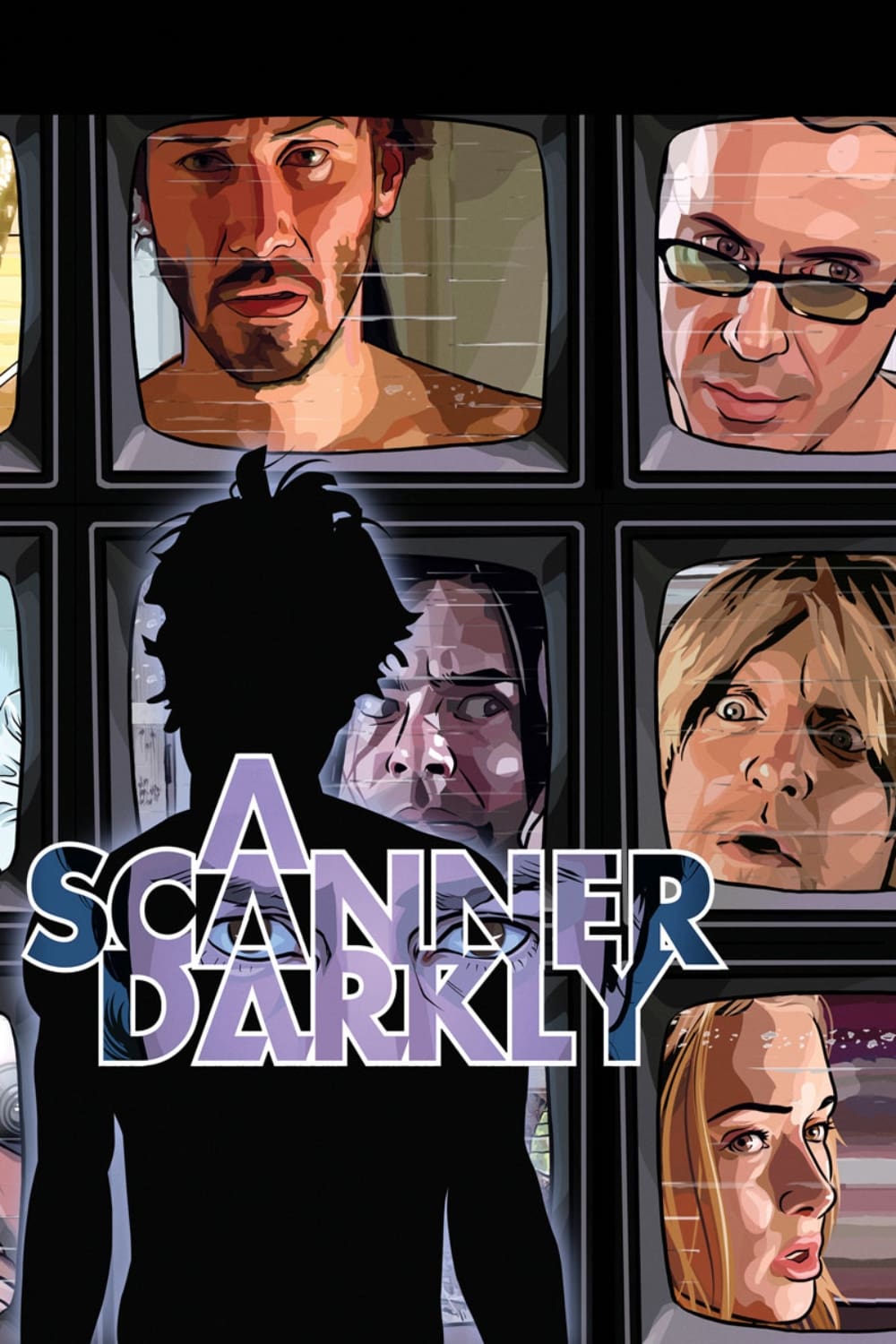 A.Scanner.Darkly.2006.720p.BluRay.AC3.x264-HaB