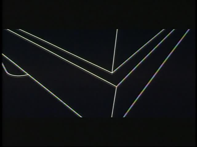 27 - Design - Lightcycles Magi Animation Tests