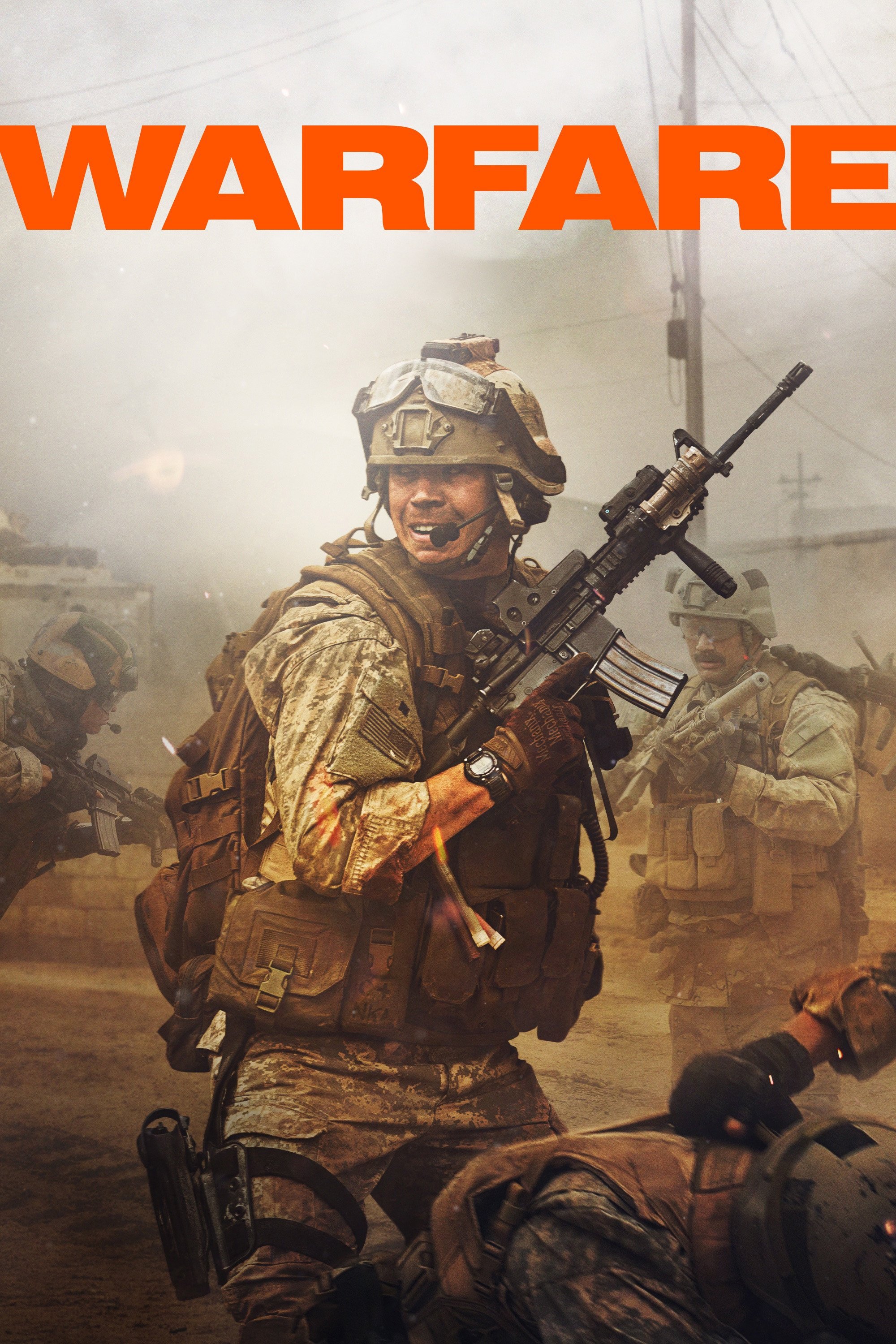 Warfare.2025.1080p.WEB.h264-ETHEL
