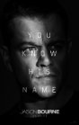 Jason.Bourne.2016.1080p.BluRay.x264-SPARKS