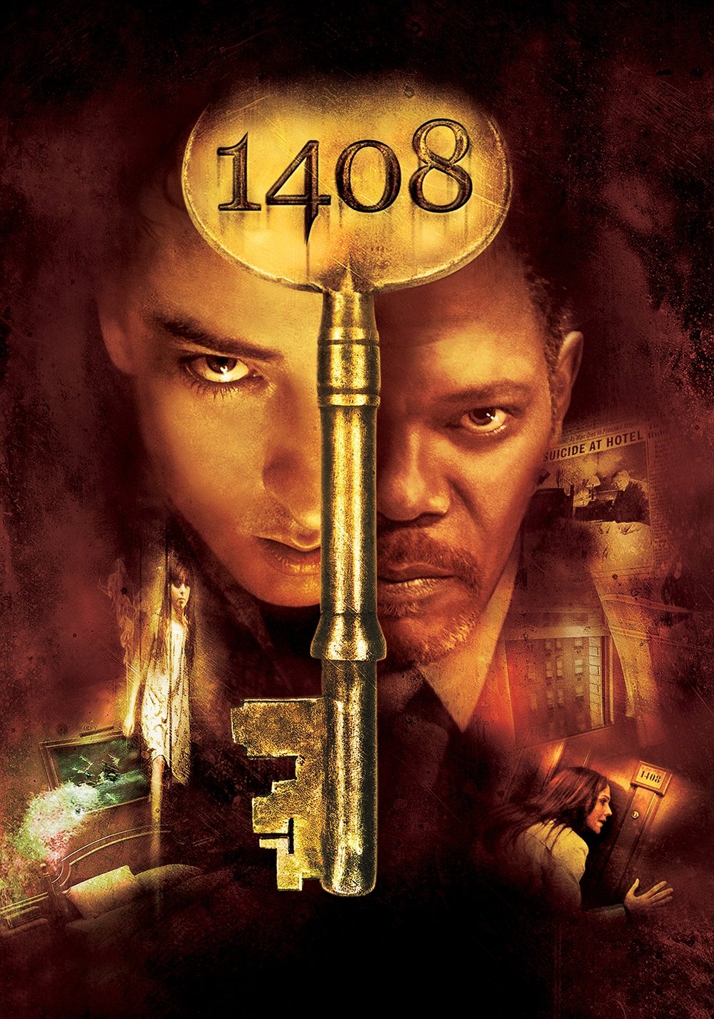 Stephen King Movie Pack 1080p 