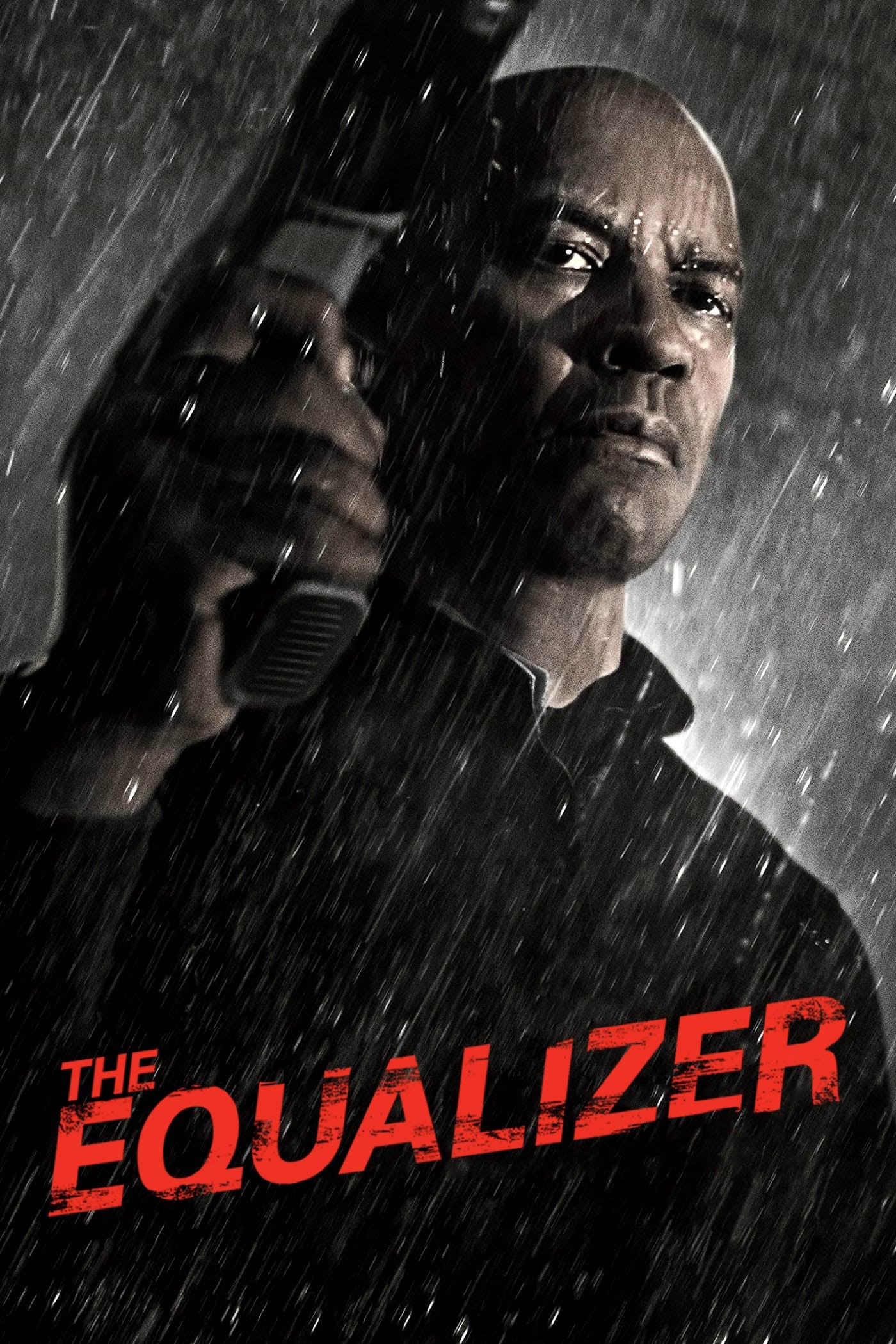 The.Equalizer.Trilogy.Collection.1080p.10bit.[60FPS].x265.Bluray.Dual.Audio.[Hindi+English].DD.5.1.Esub.[-DUS-]