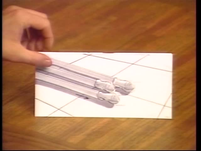 31 - Storyboarding - The Storyboarding Process