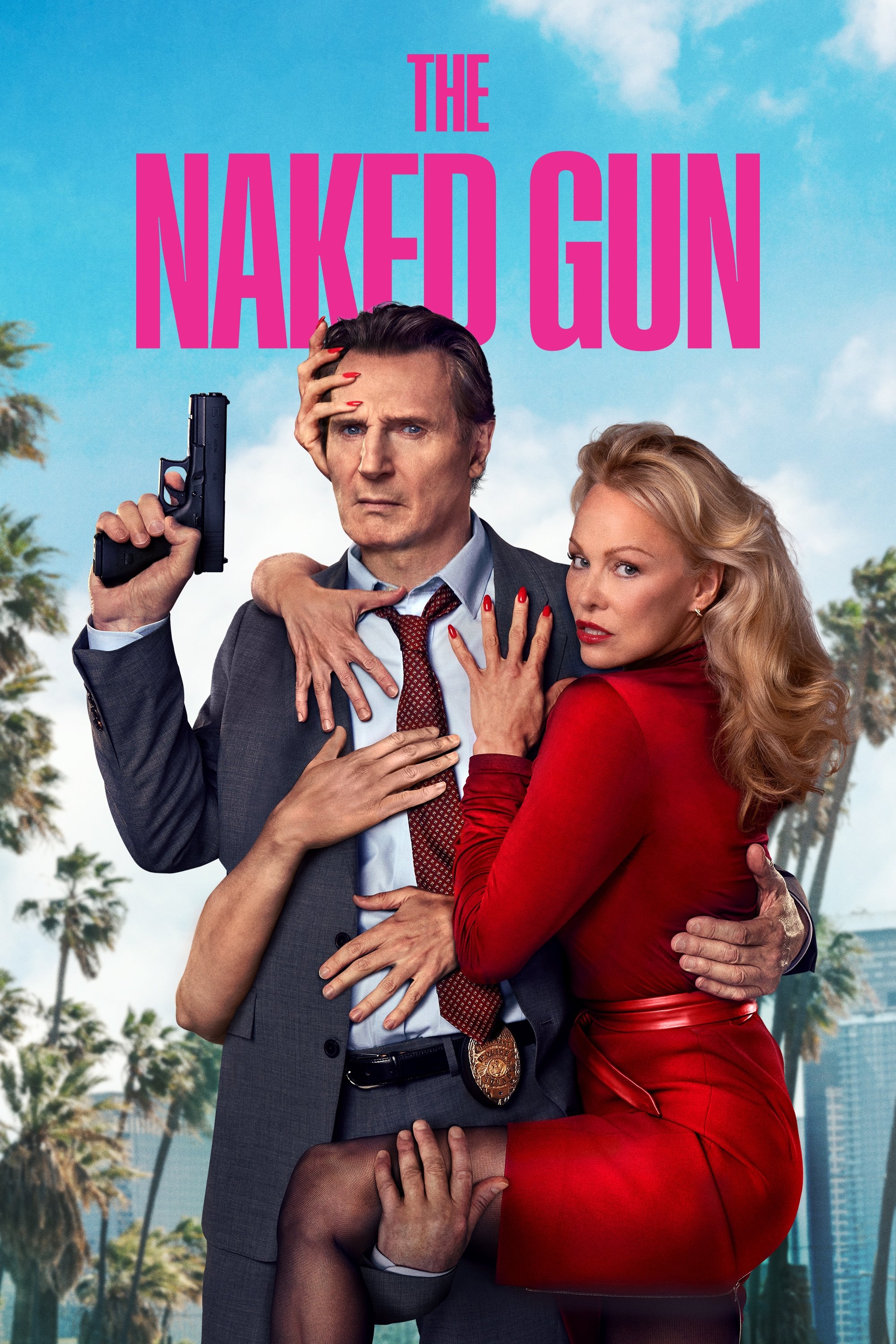 The.Naked.Gun.2025.1080p.WEB.h264-ETHEL