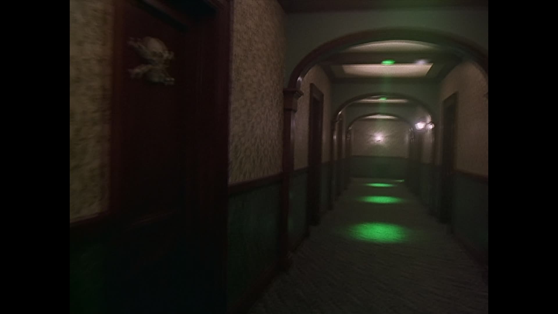 Stephen.Kings.The.Shining