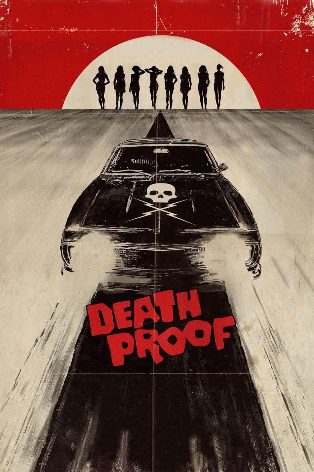 The Ultimate Quentin Tarantino Film And Soundtrack Collection 1080p H264 AC3 DD5.1 Will1869