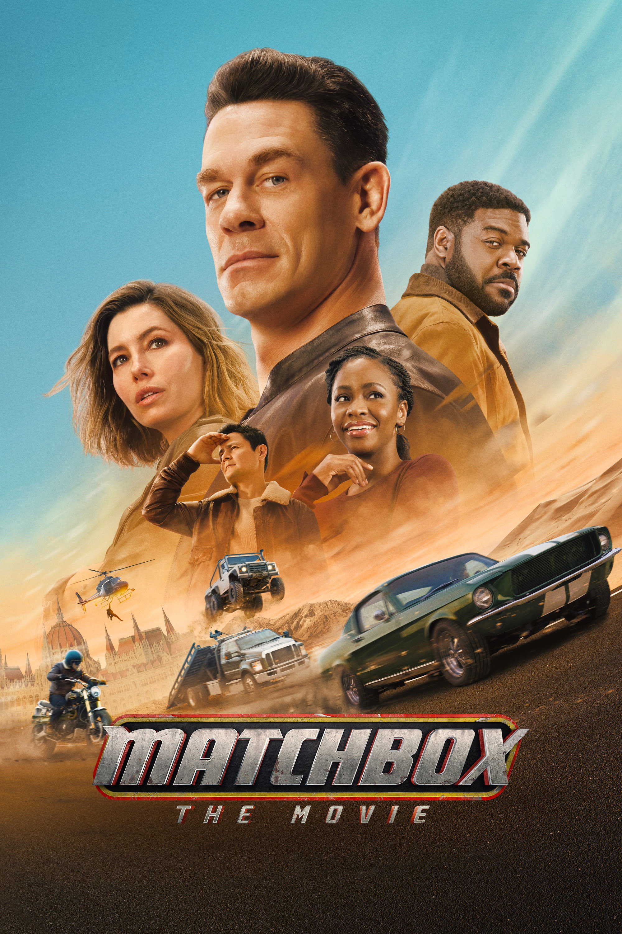 Matchbox.The.Movie.2026.1080p.WEB.H264-CUPCAKES