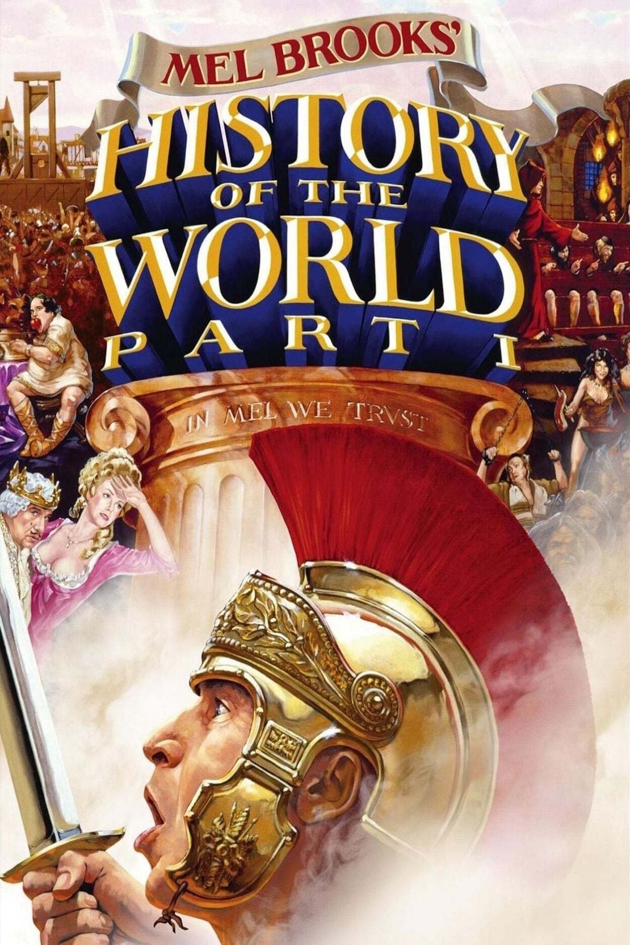 History.Of.The.World.Part.I.1981.1080p.BluRay.x264-CiNEFiLE