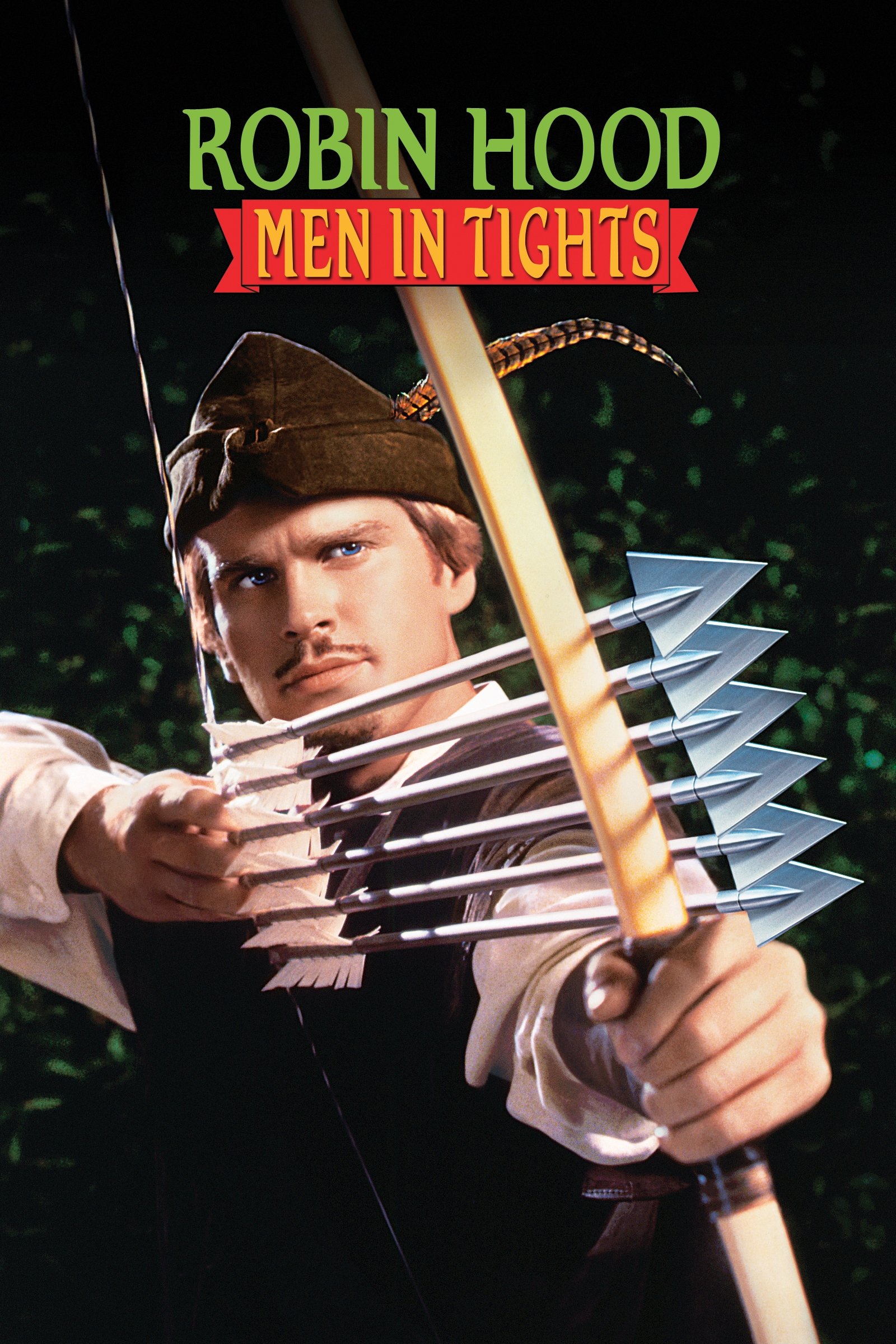 Robin.Hood.Men.In.Tights.1993.1080p.BluRay.x264-CiNEFiLE