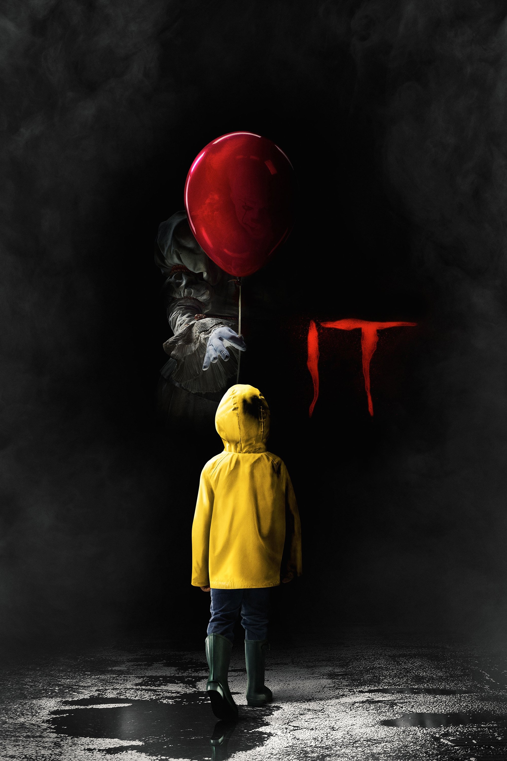 It.2017.PROPER.1080p.BluRay.X264-DEFLATE