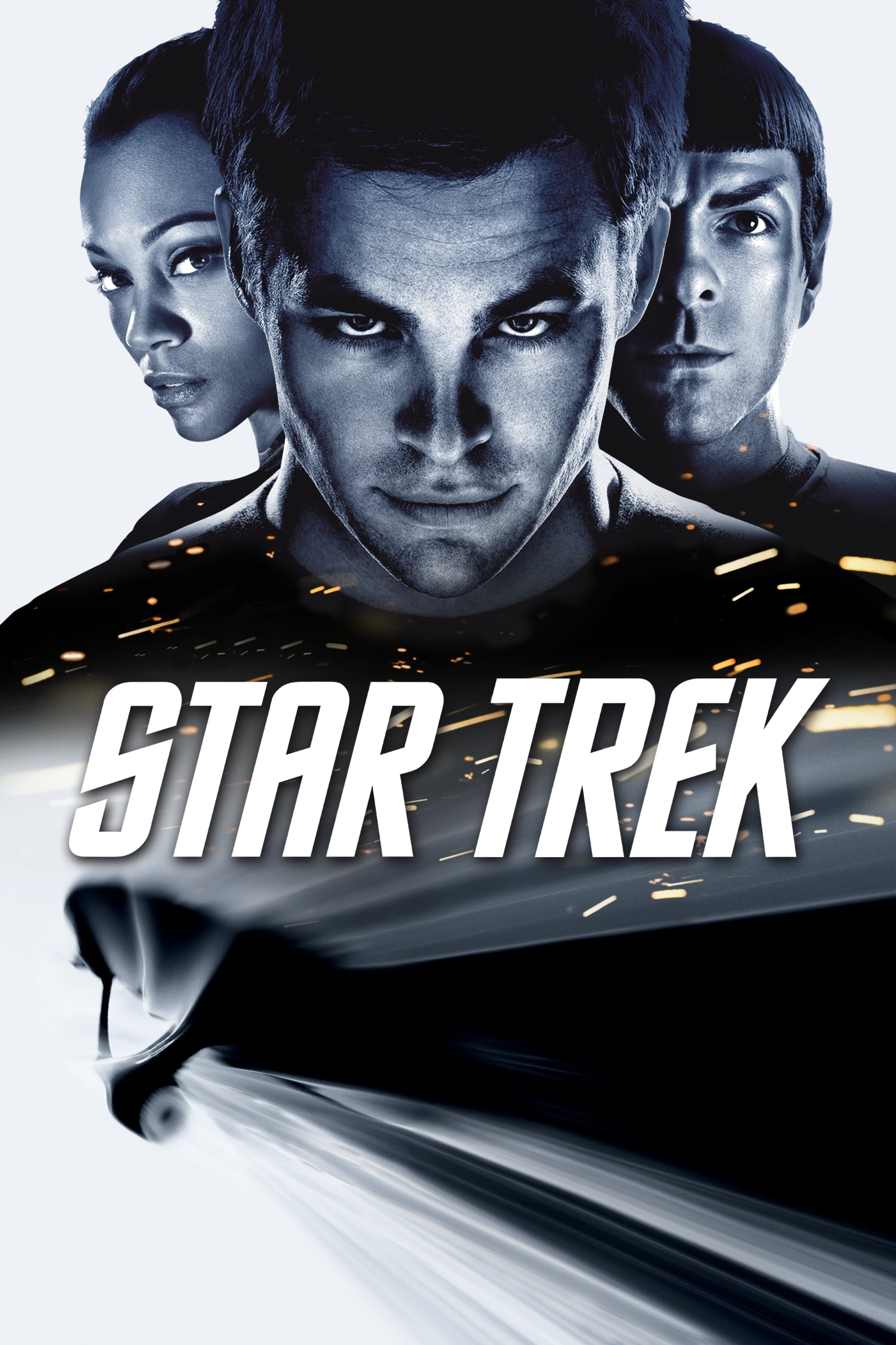 Star.Trek.Boxset.1979-2016.BluRay.1080p.DTS.x264-PRoDJi