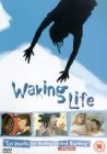 Waking.Life.2001.1080p.BluRay.X264-AMIABLE