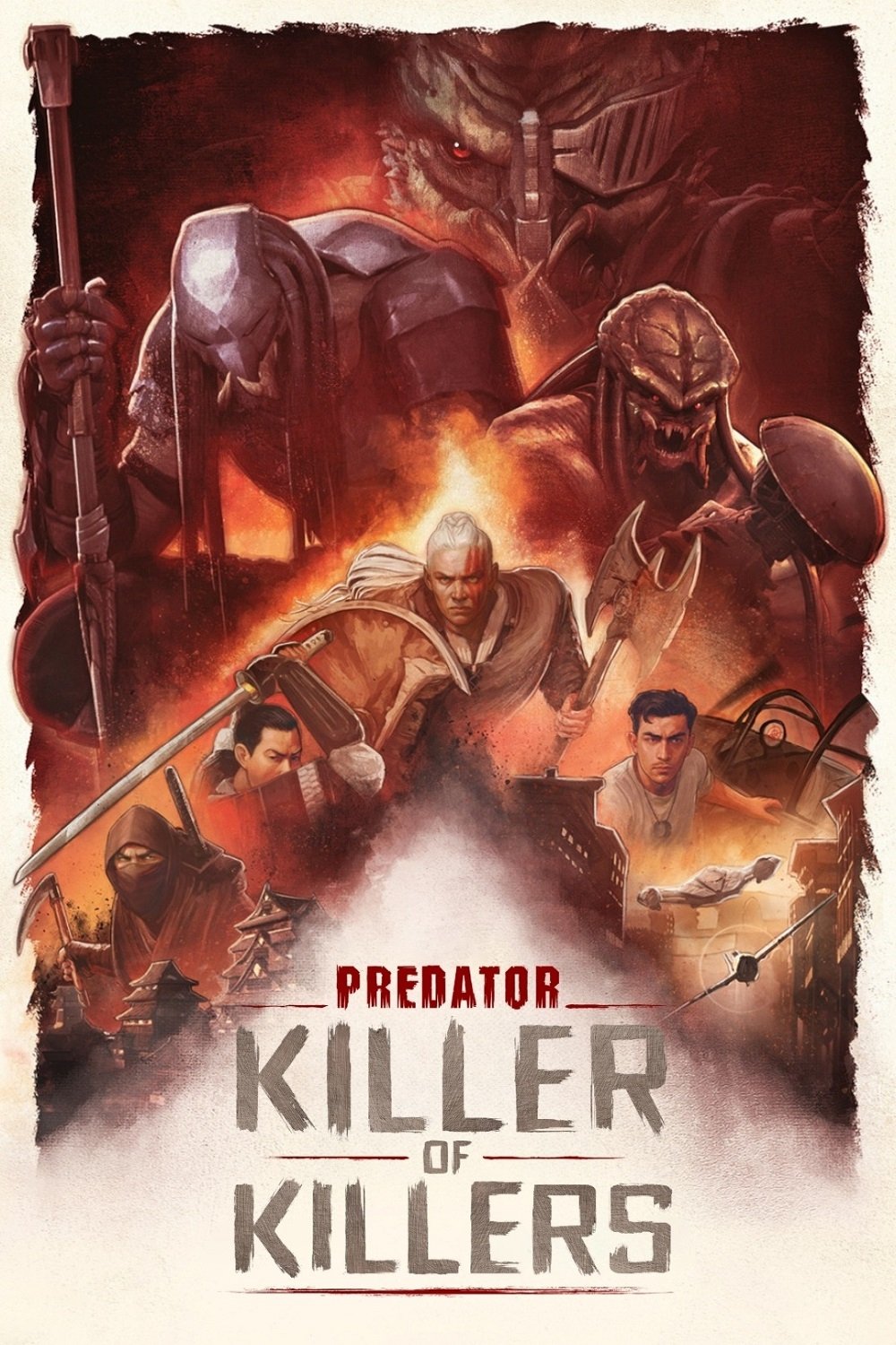 Predator.Killer.of.Killers.2025.1080p.WEB.H264-AccomplishedYak