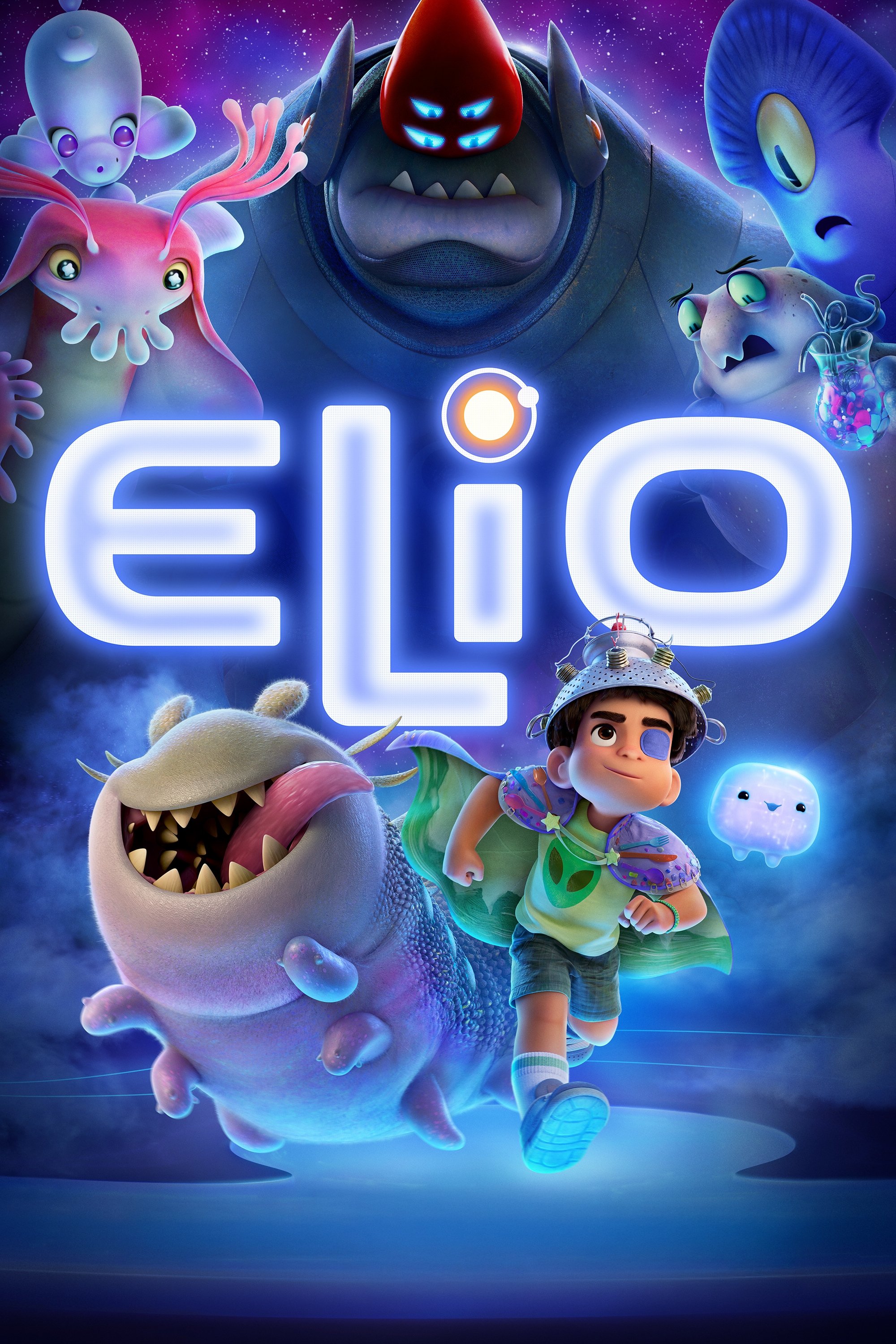 Elio.2025.1080p.WEB.h264-ETHEL