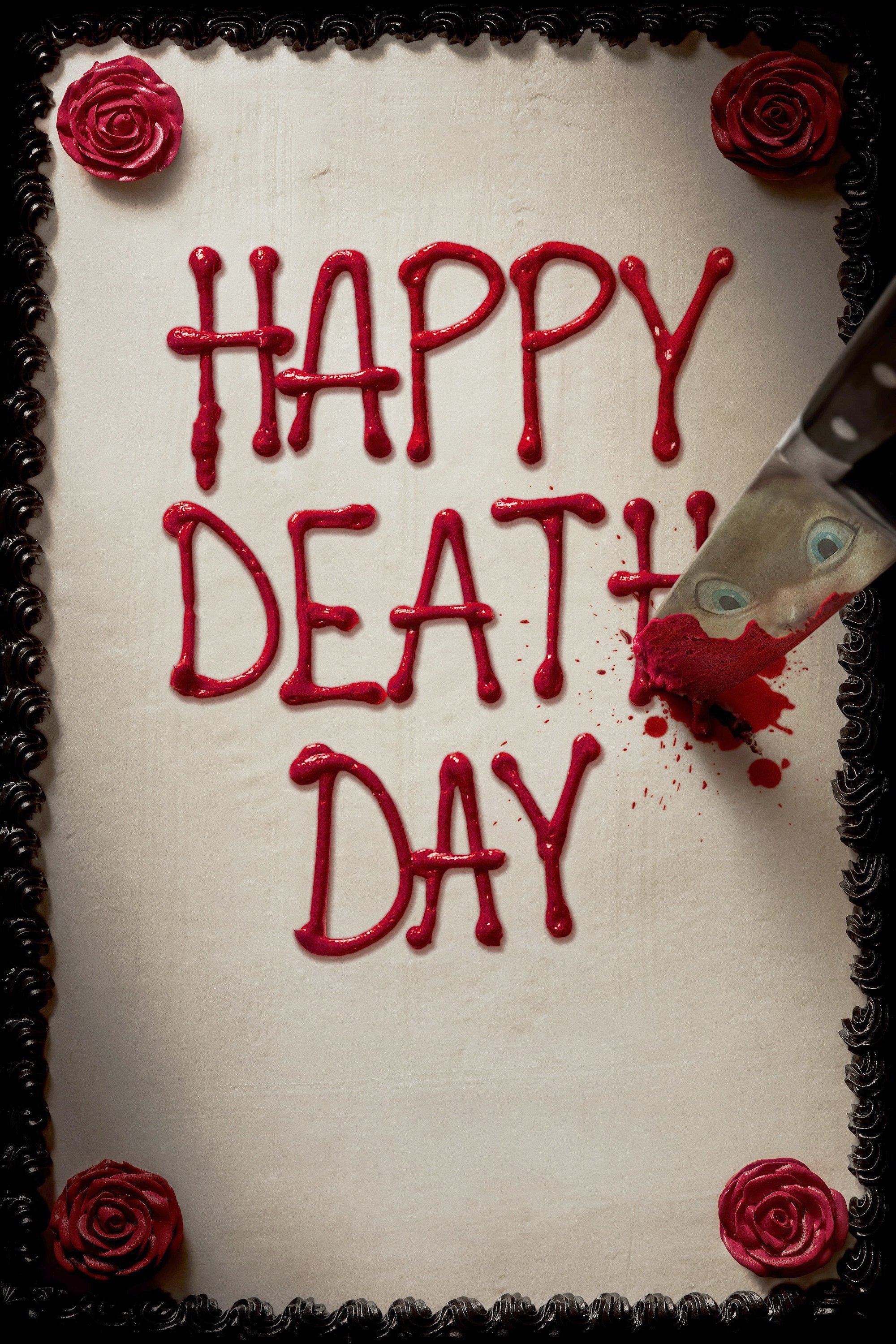 Happy.Death.Day.2017-2019.Duology.BluRay.1080p.DTS.x264-PRoDJi