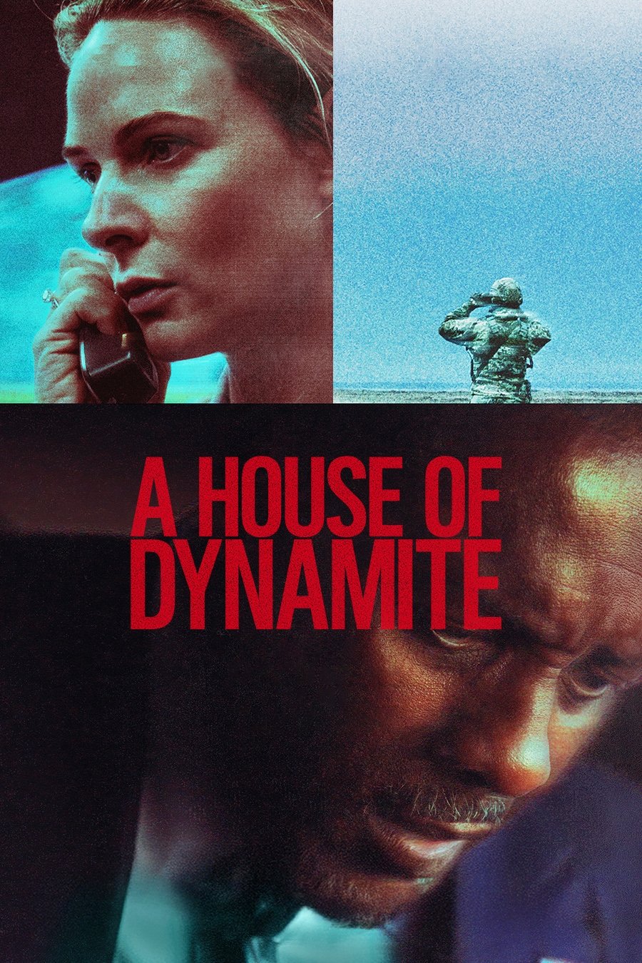 A.House.of.Dynamite.2025.1080p.WEB.h264-GRACE