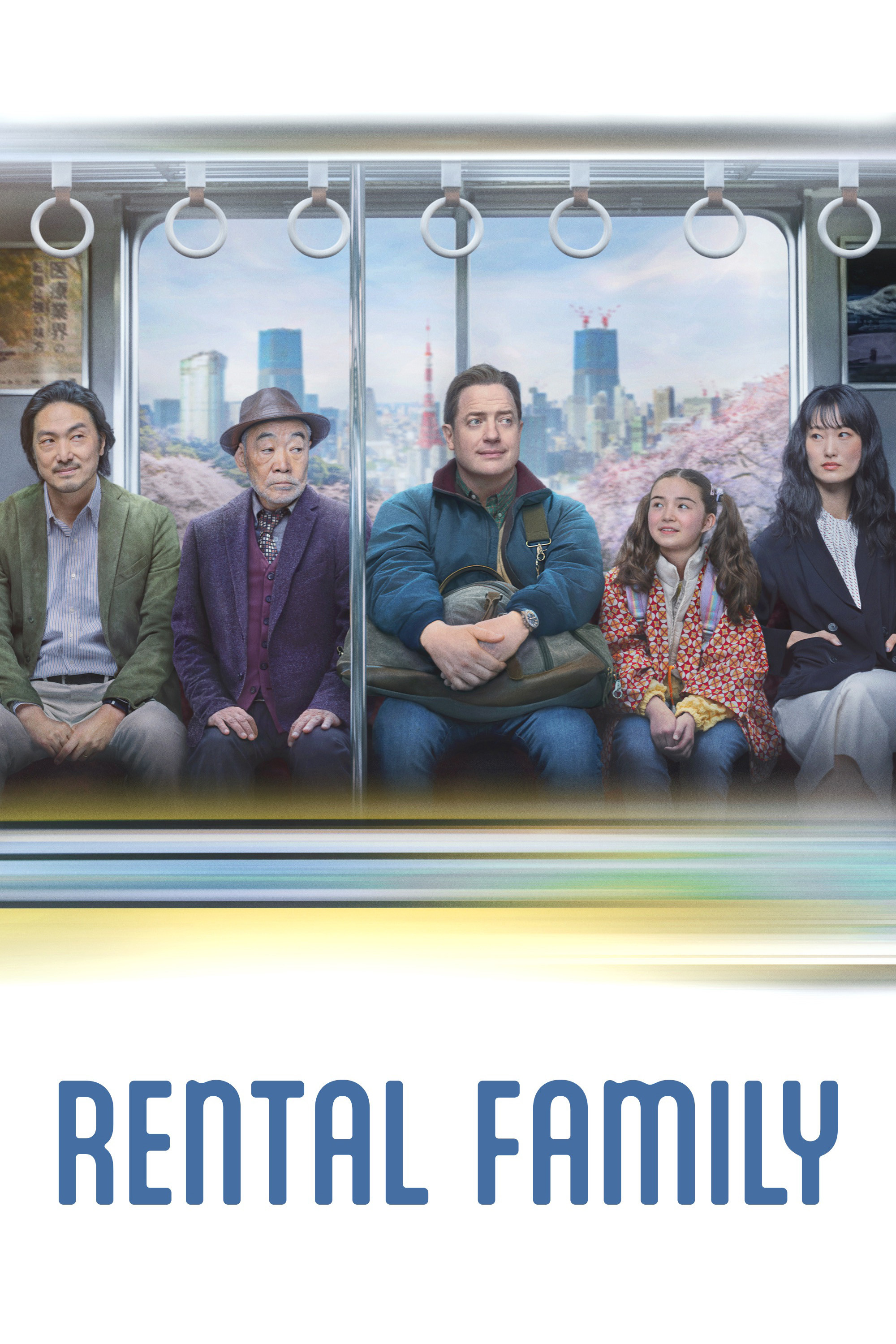 Rental.Family.2025.1080p.WEB.h264-ETHEL
