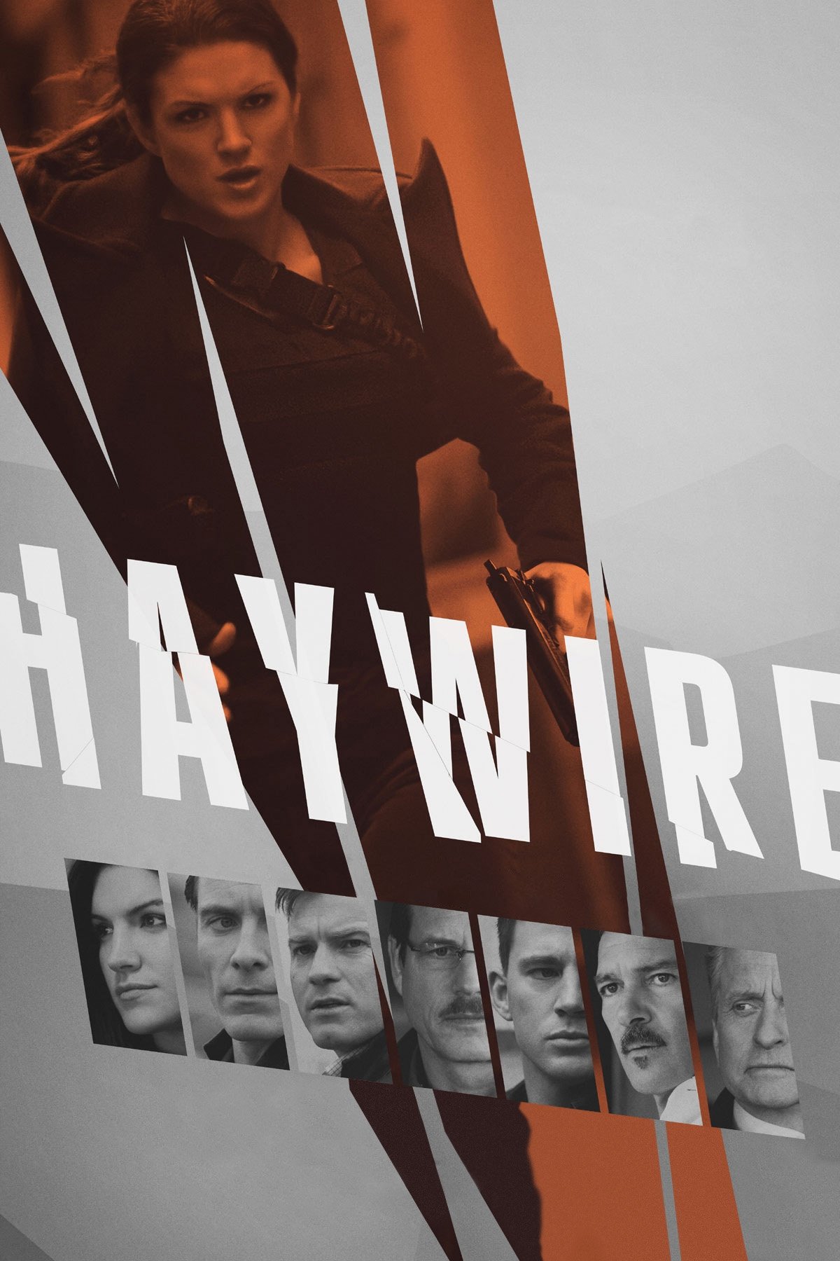 Haywire.2011.BluRay.1080p.DTS-HDMA.x264.dxva-FraMeSToR