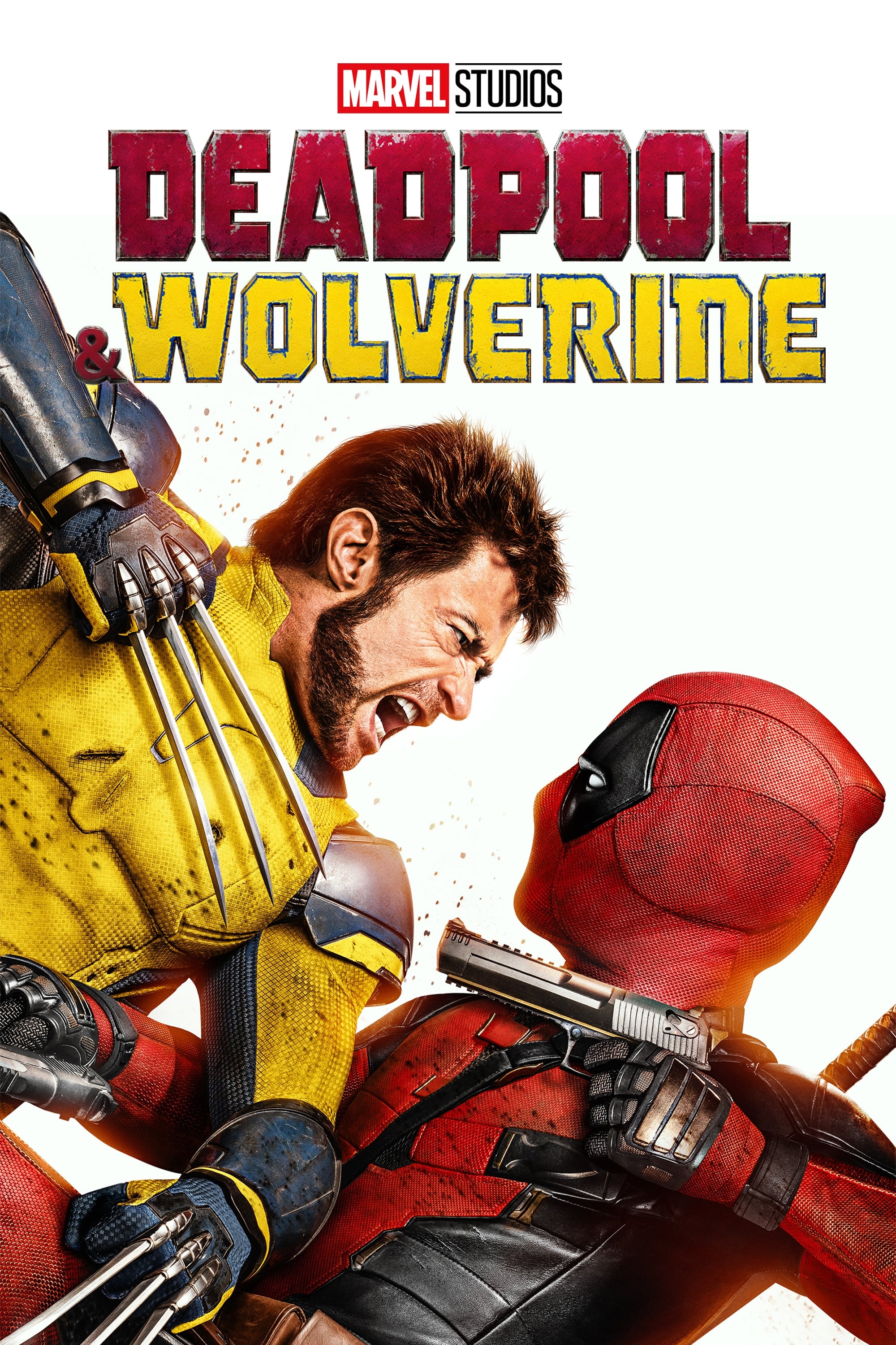 Deadpool.and.Wolverine.2024.1080p.WEB.H264-HugeJackedMan