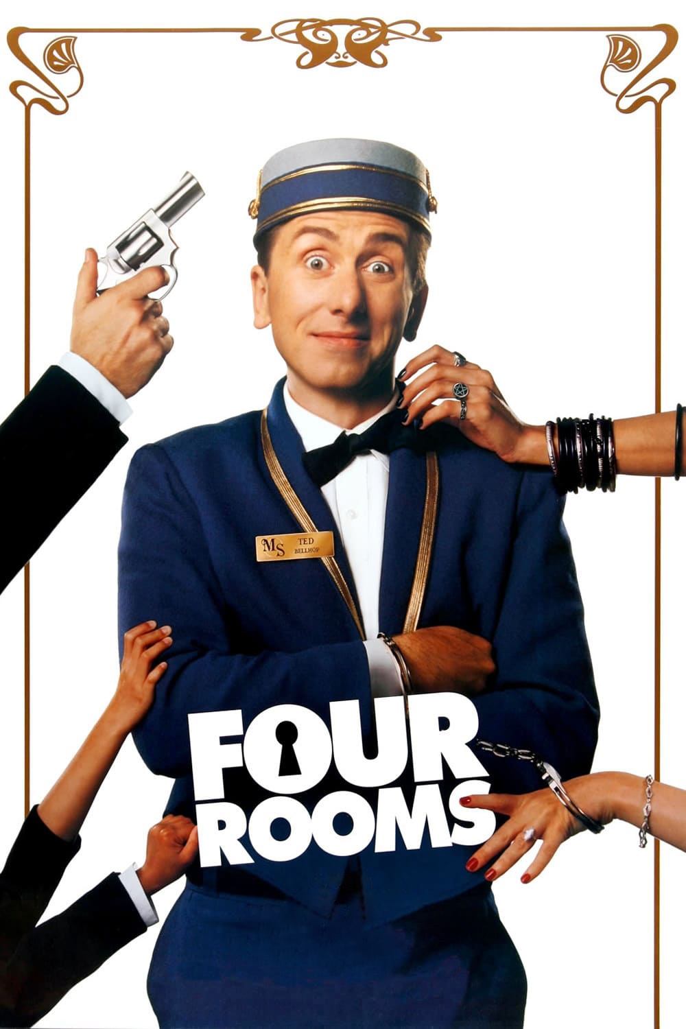 Bouns Films-Soundtracks