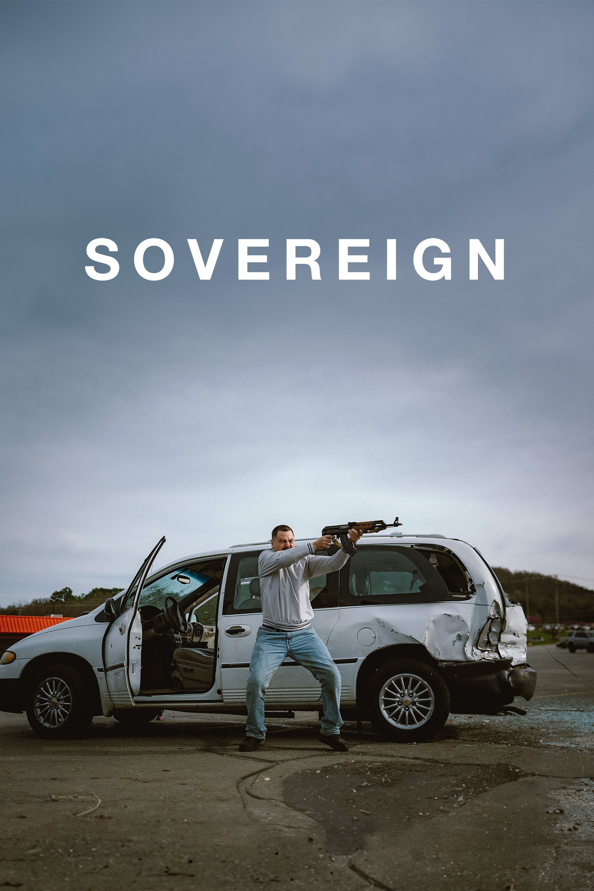 Sovereign.2025.1080p.WEB.H264-ElasticSoftKingfisherOfMight