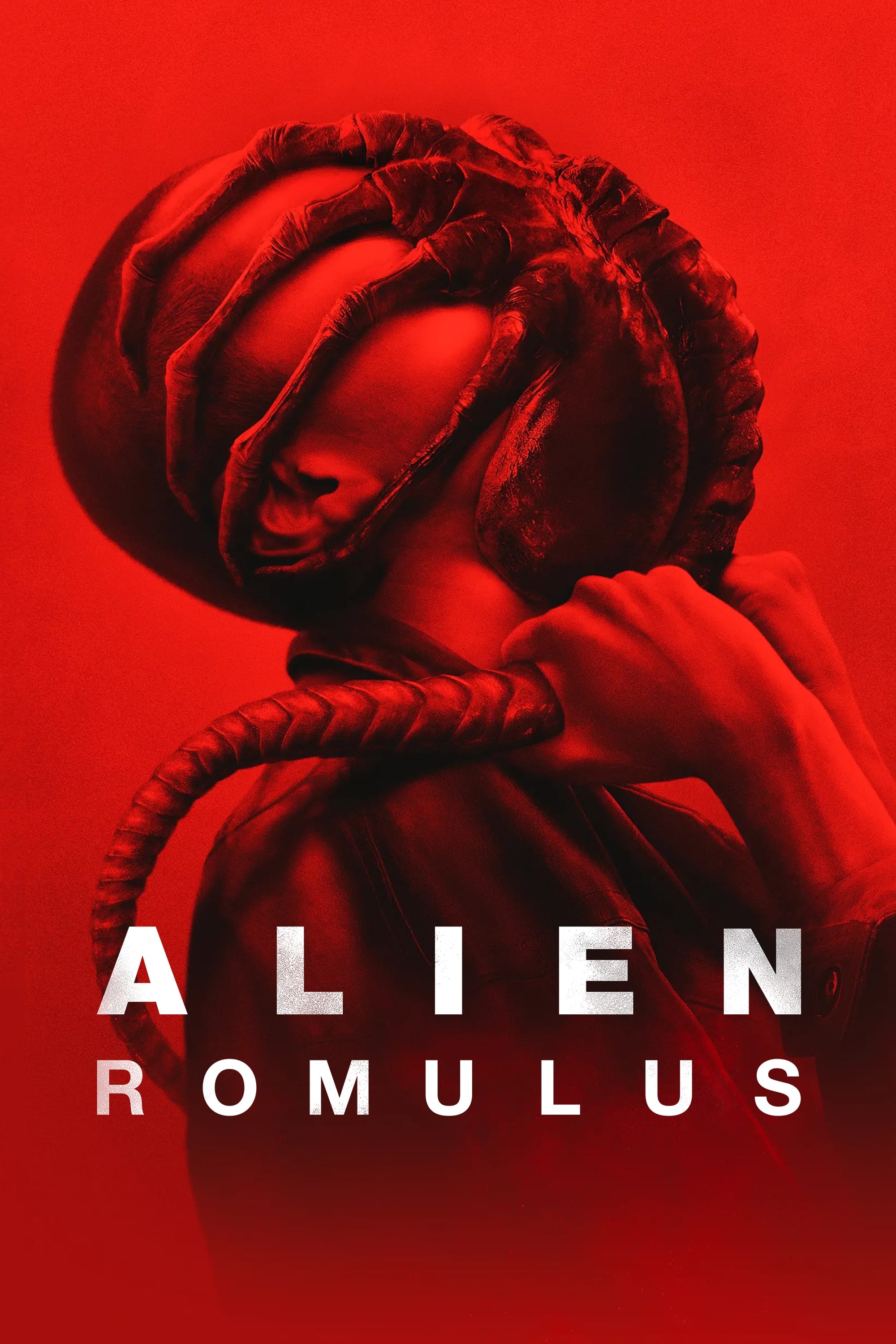 Alien.Romulus.2024.1080p.WEB.h264-ETHEL