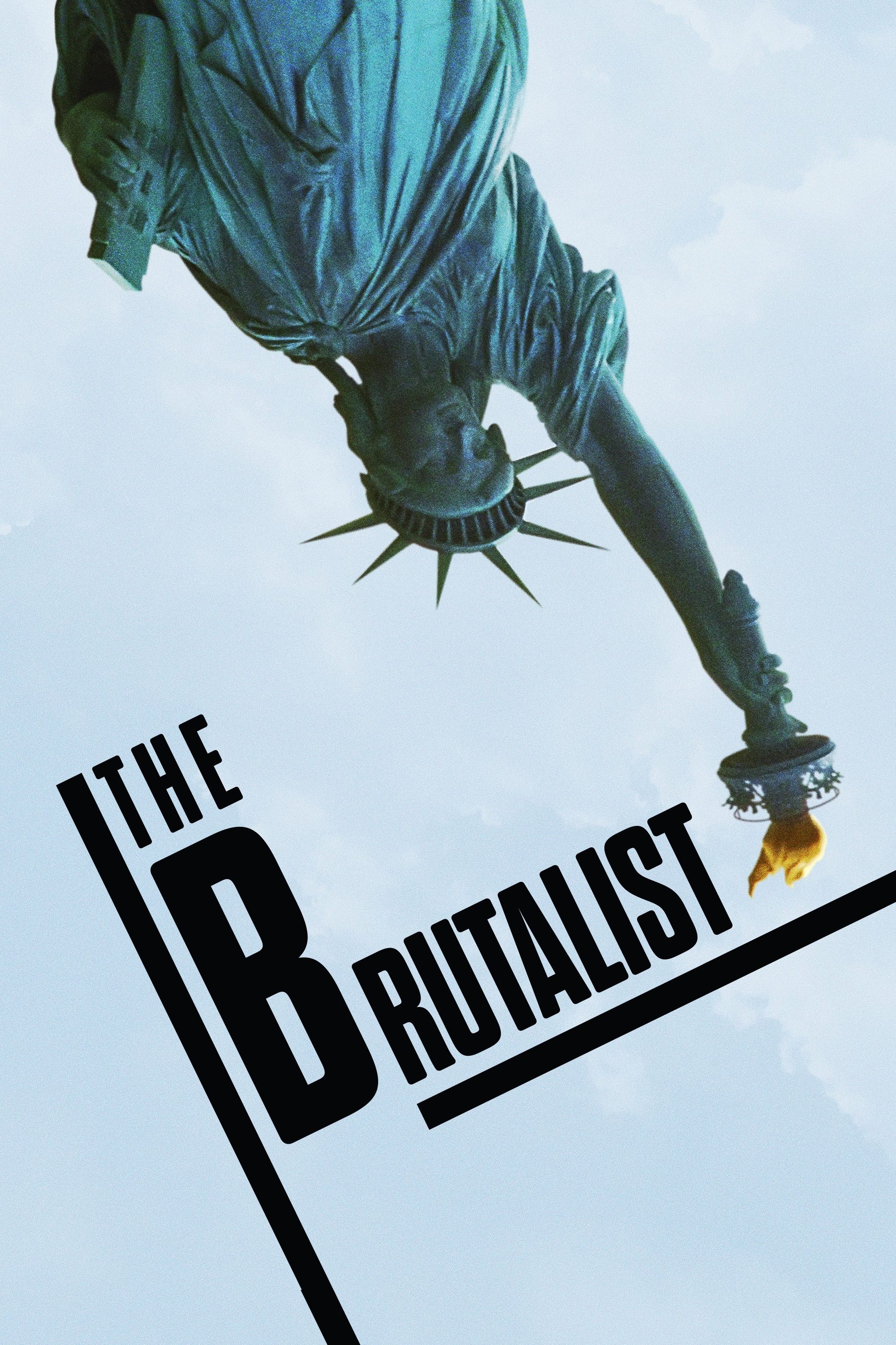 The.Brutalist.2024.1080p.WEB.h264-ETHEL