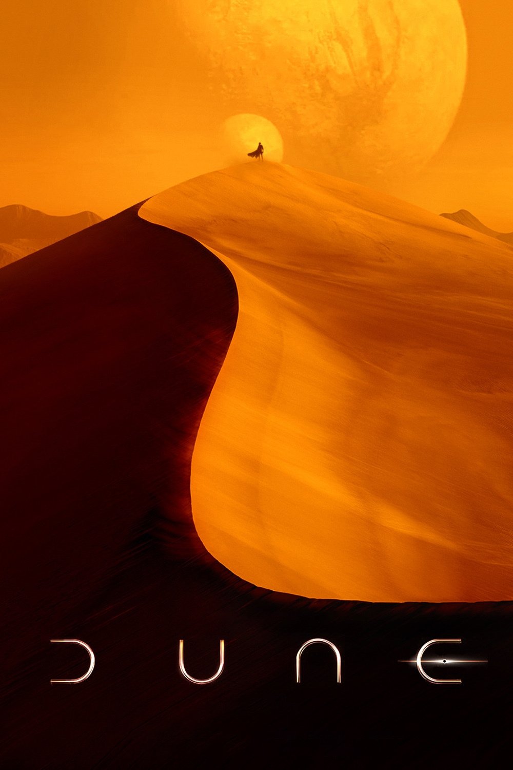 Dune 2021 1080p BluRay x265 HEVC 10bit AAC7 1-Tigole
