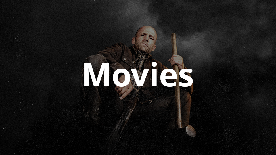 Movies