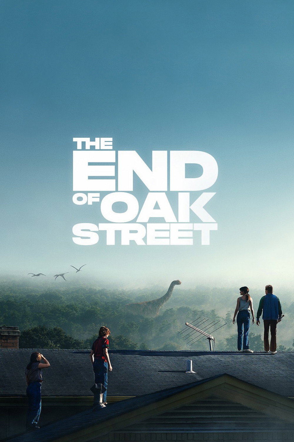 The.End.of.Oak.Street.2026.1080P.WEB.H264-POKE