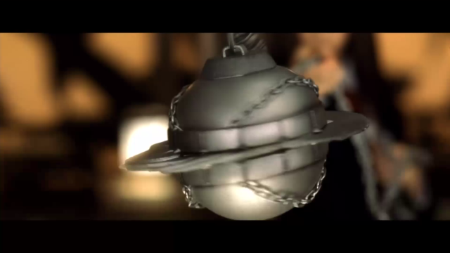 Kill.Bill-The.Whole.Bloody.Affair