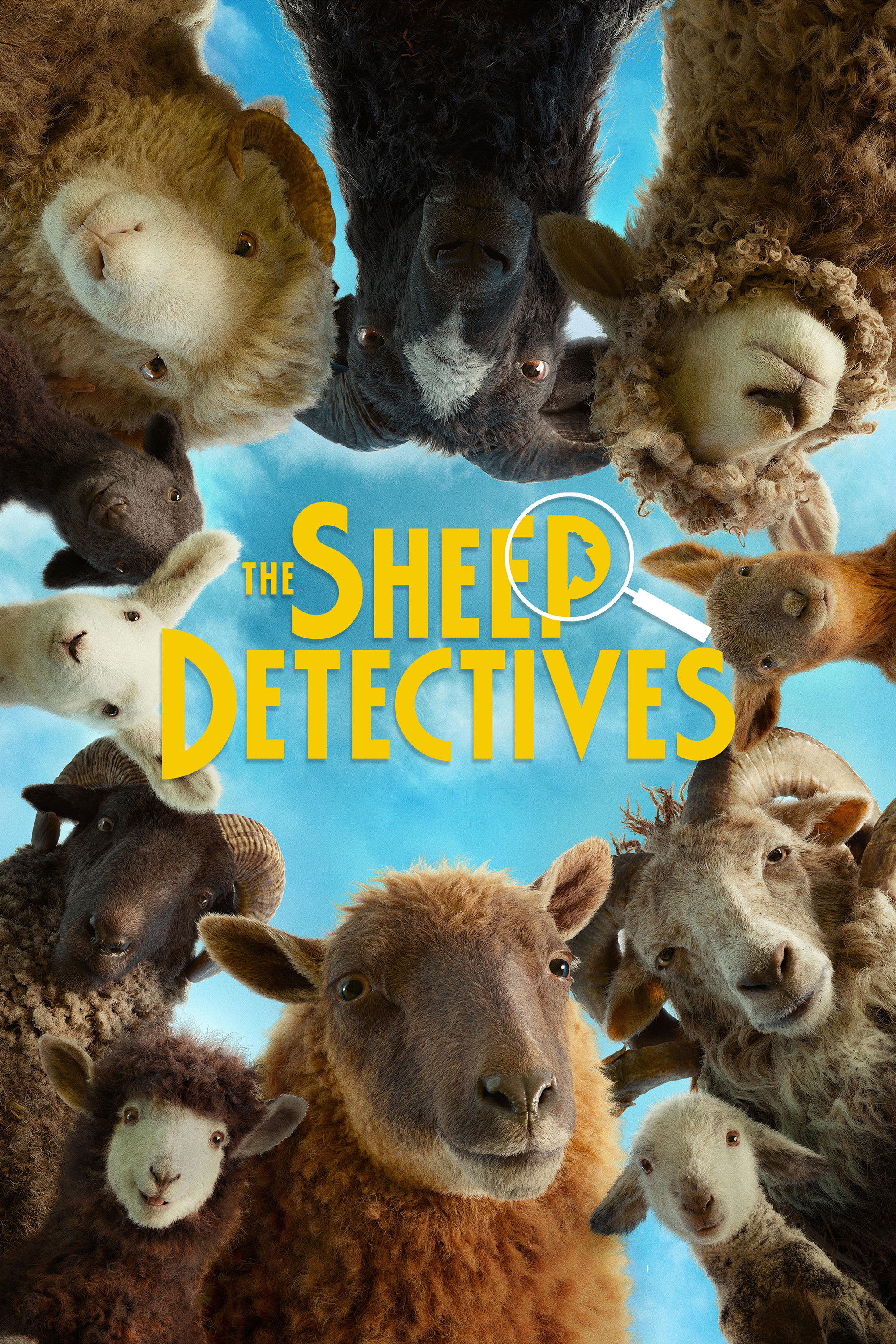 The.Sheep.Detectives.2026.1080p.WEB.h264-ETHEL