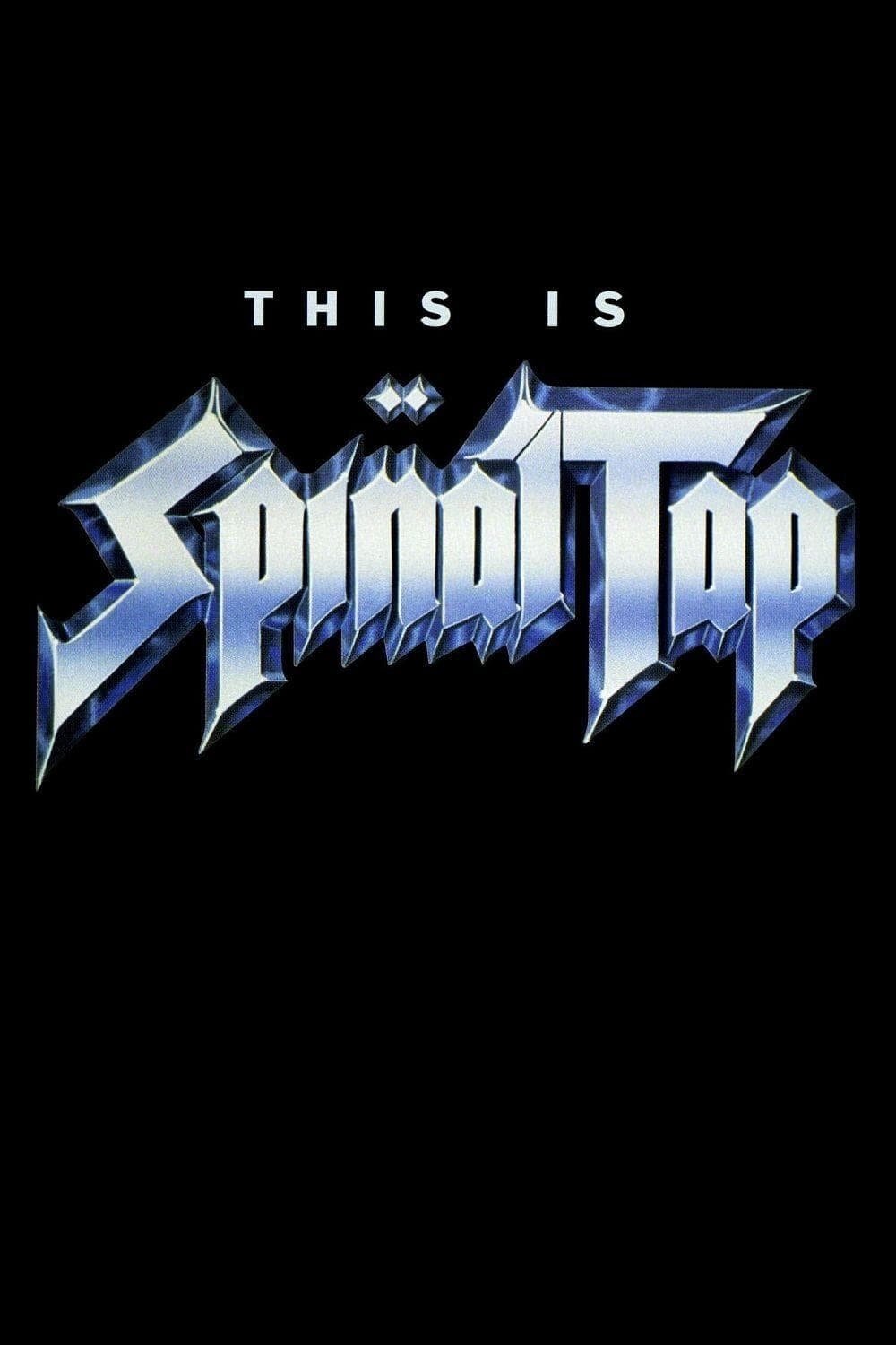 This.Is.Spinal.Tap.1984.REMASTERED.1080p.BluRay.x264-VETO